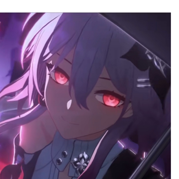 Evernight