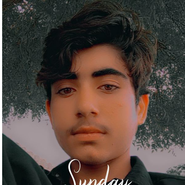 Shahzad Khan