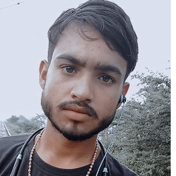 BTS🌹😍 BABLU🌹❤️ PANDIT