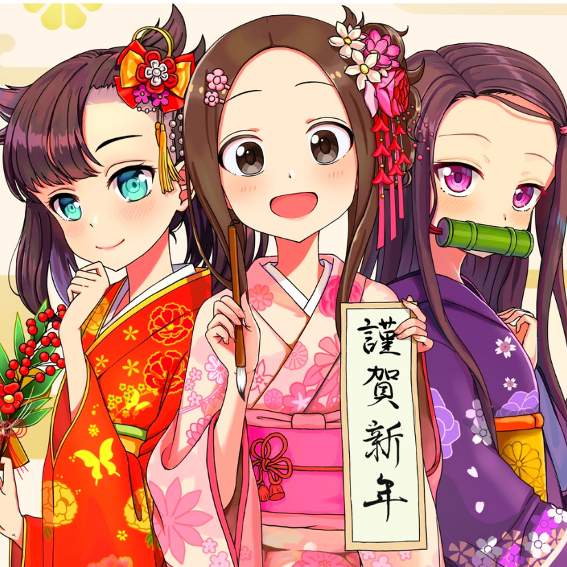 あღ₯₳₦₦Ÿღあ⸙.