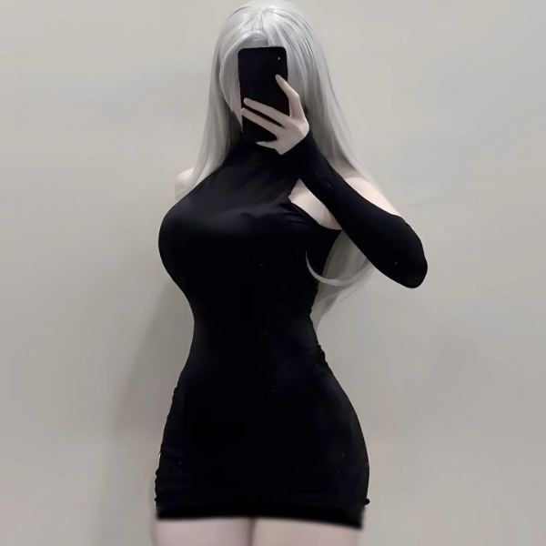 NT• elina