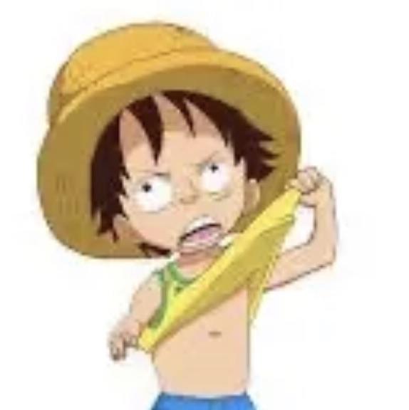 Dhillycino