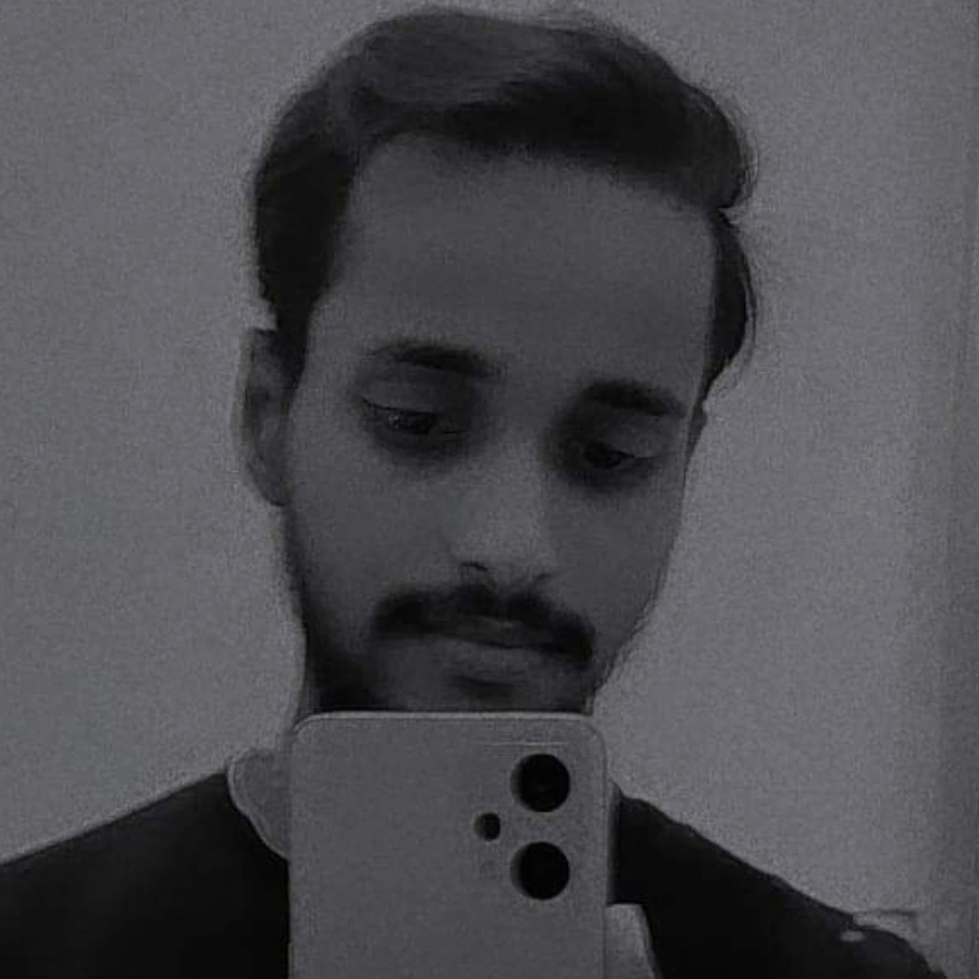s8nki
