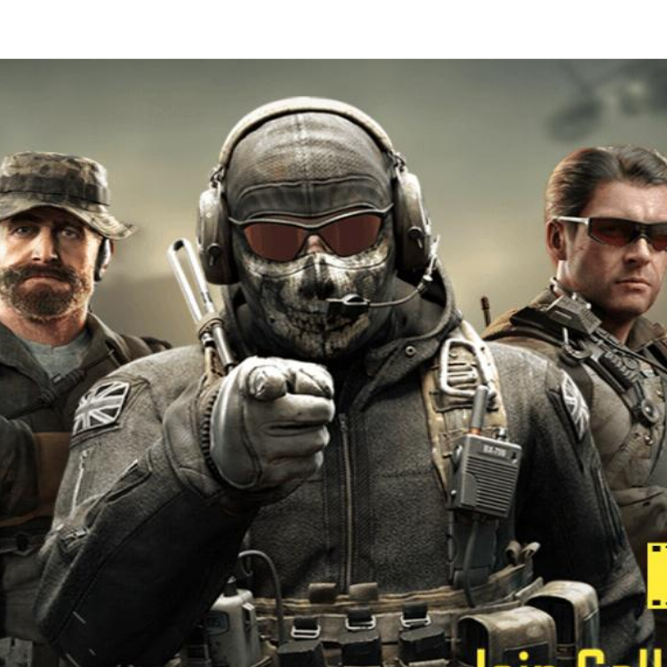 batmans.robin523@gmail.com