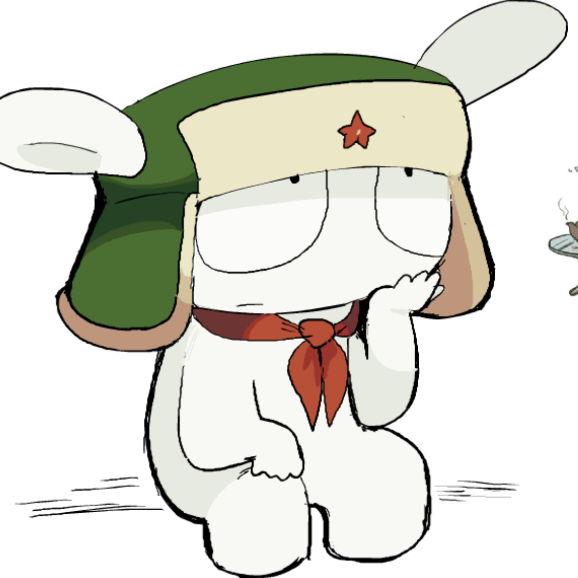 8pixy