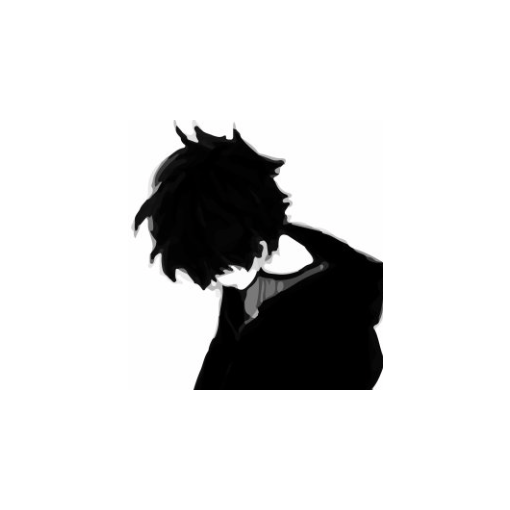 Тимур Скрябин