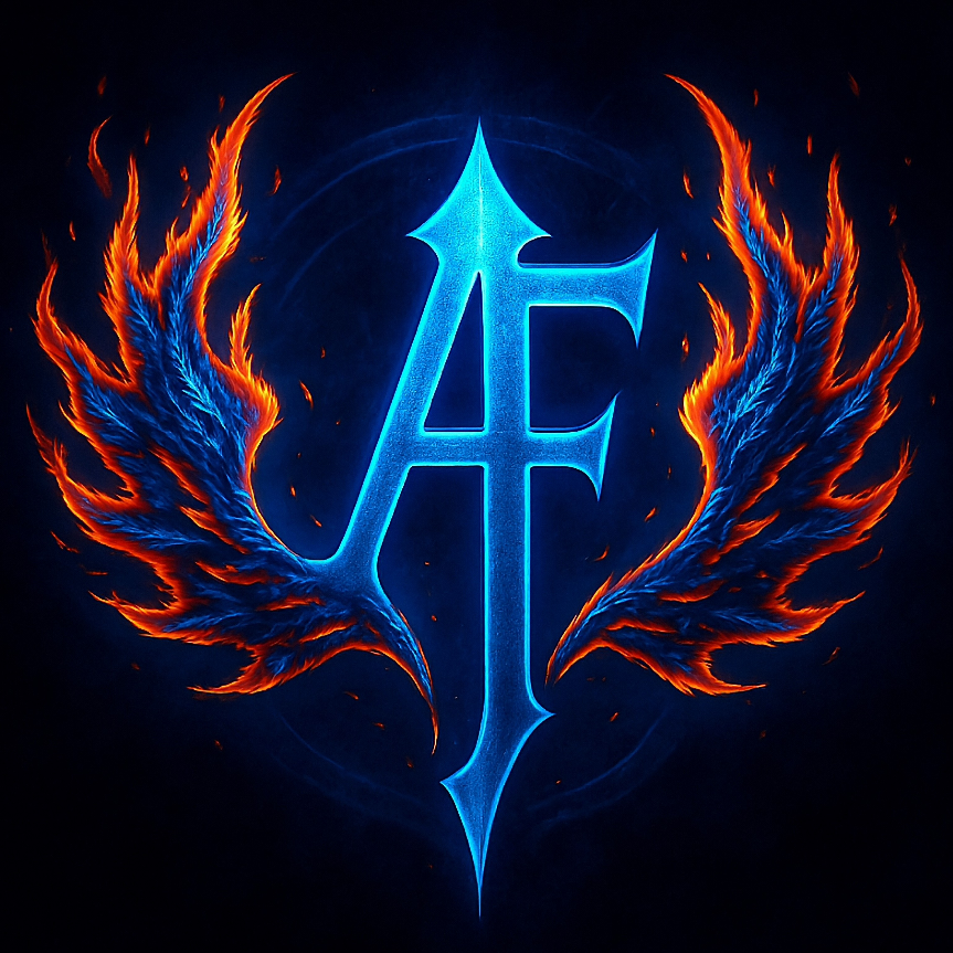 AetherFyre
