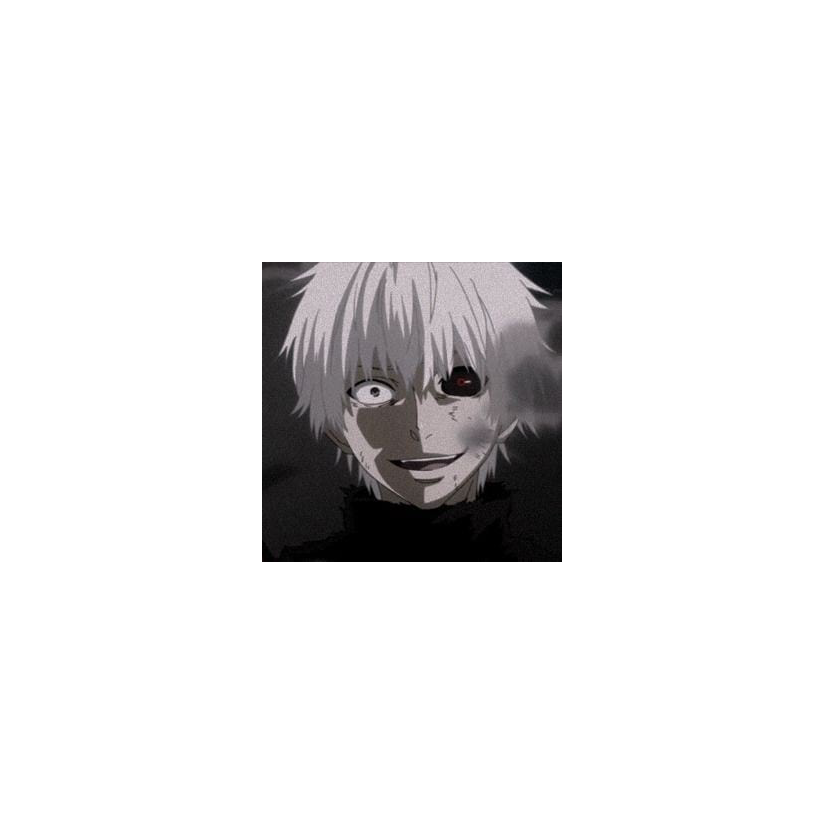 Youre_Death