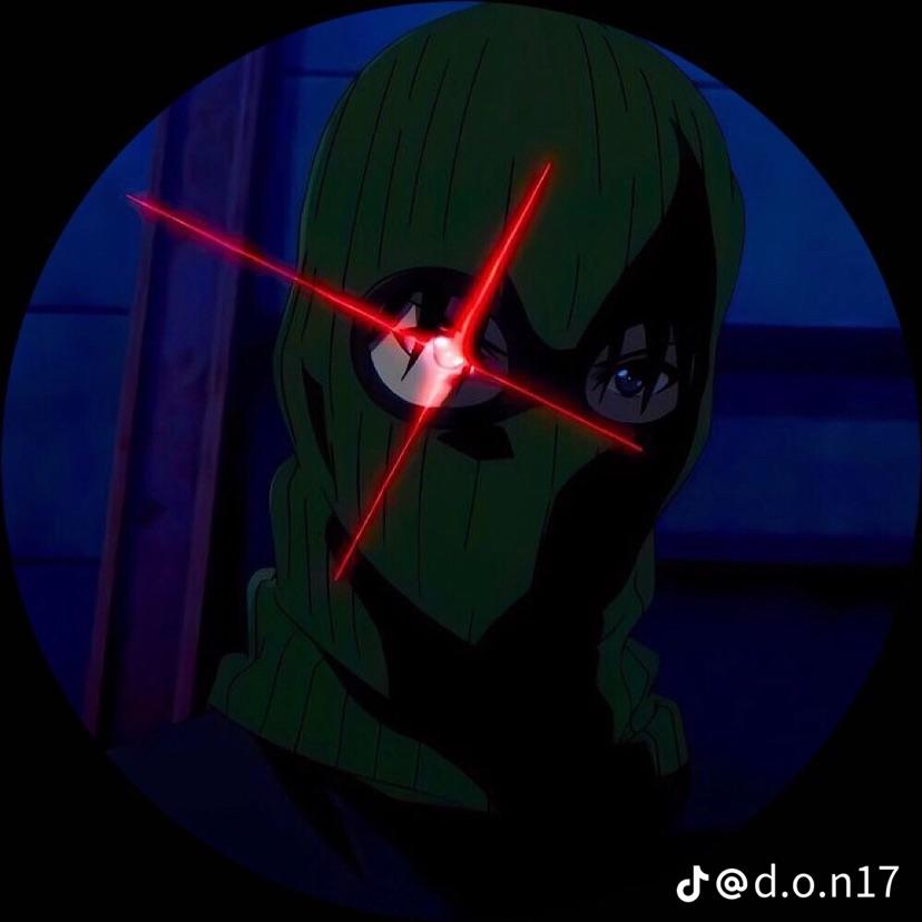 Scoped999