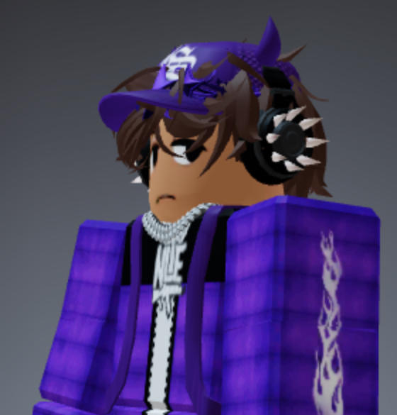 Čøčø čørbãč 365