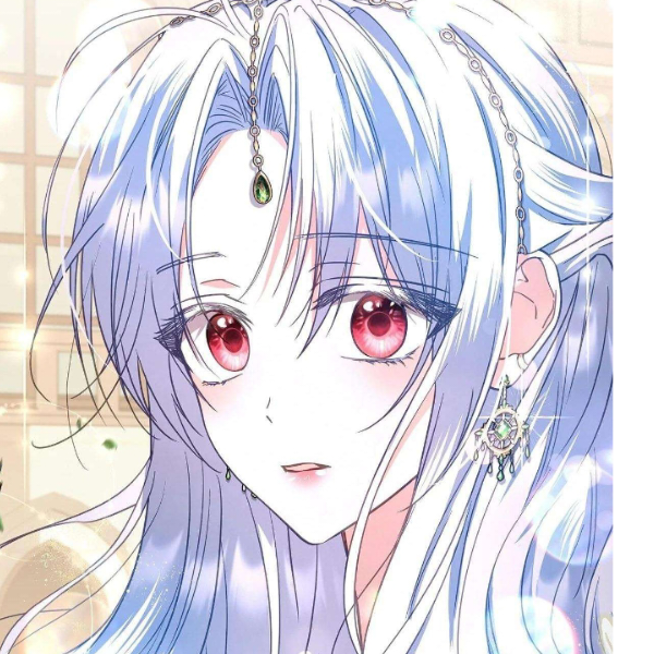 Tomoyo