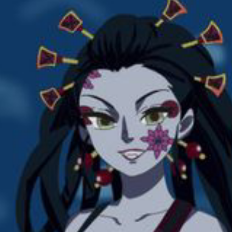 yoriichi
