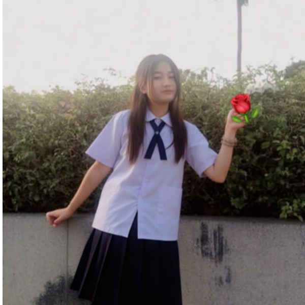 NawyNawy