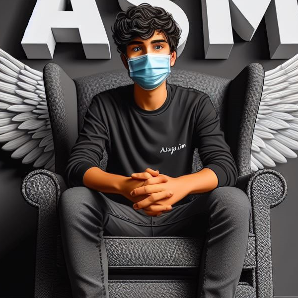 Mr.Asim