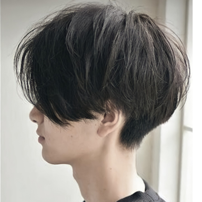 ◕‿◕ JoJo ◕‿◕