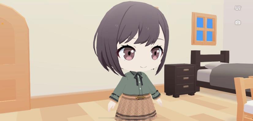 Enalovesmizuki