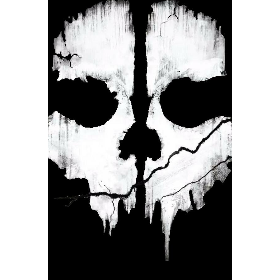 Lukesales836@gmail.com