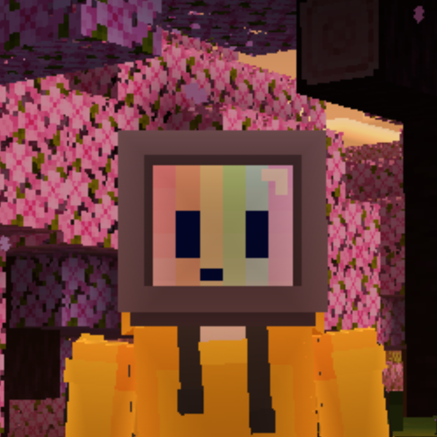 T-T
