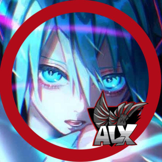 お猿でも頭のいい猿でありたい