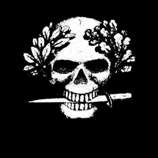 𝐒𝐭𝐨𝐧𝐞 𝐁𝐞𝐚𝐬𝐭.