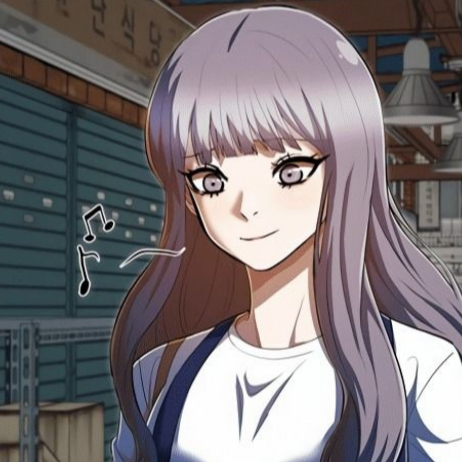 โนมวิเศษ