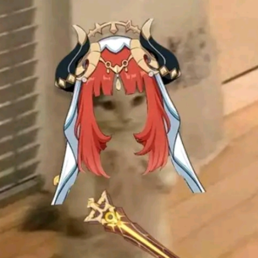 0Oliki