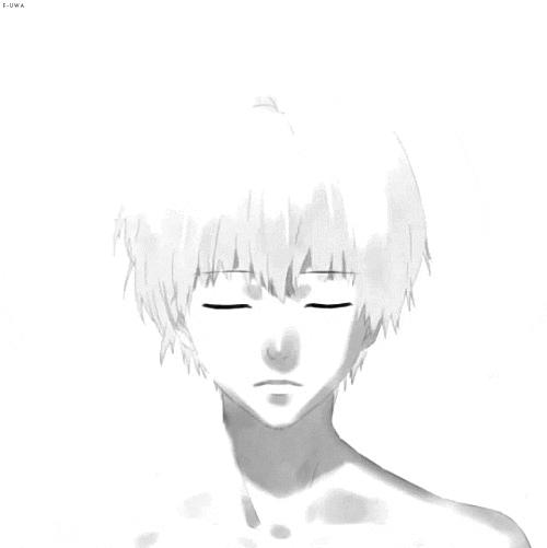 𝘨𝘢𝘻𝘦𝘵𝘵𝘦