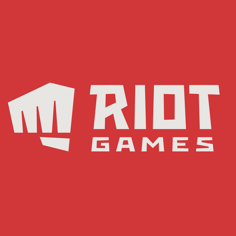 Riot Aurora