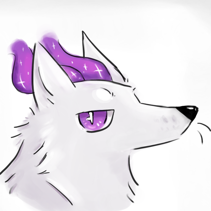 Khanifurry
