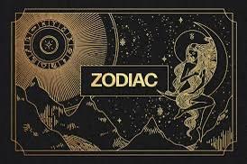 ZODIAC