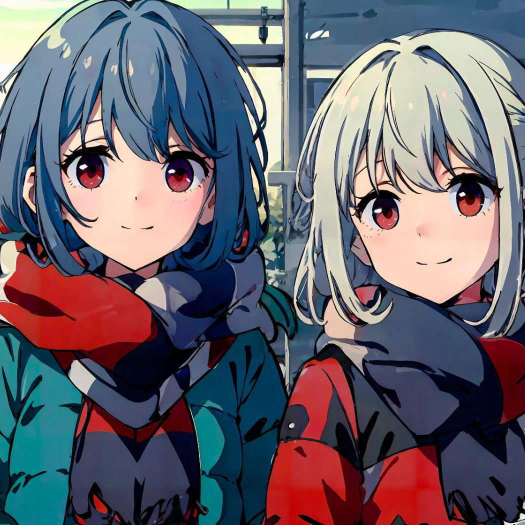 zhigang zhang¹211233444i48481q