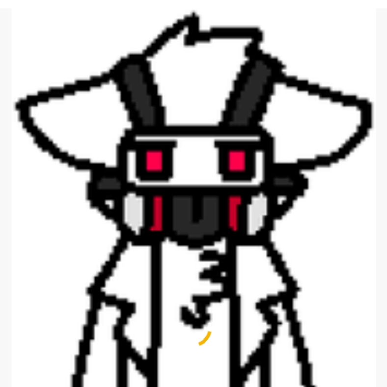 Dr.k