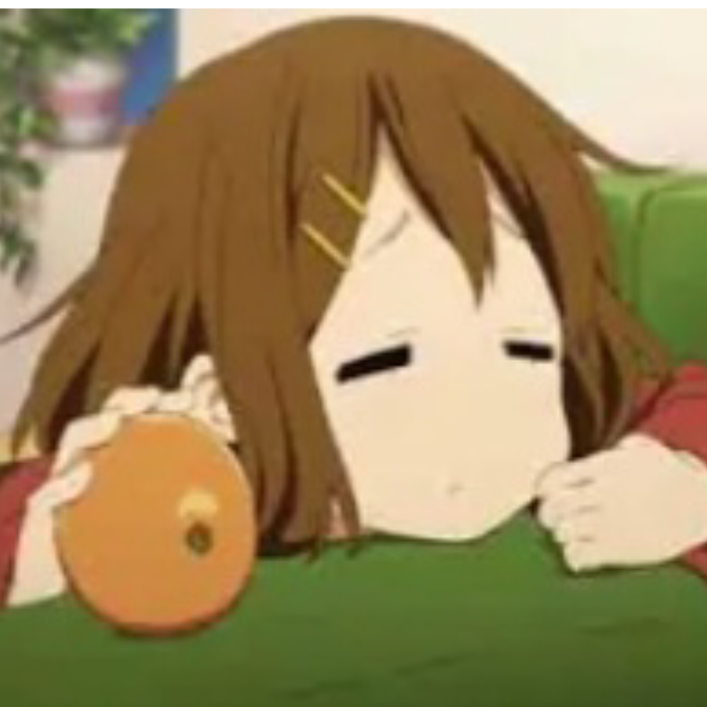 Andreus Eunij Pacris