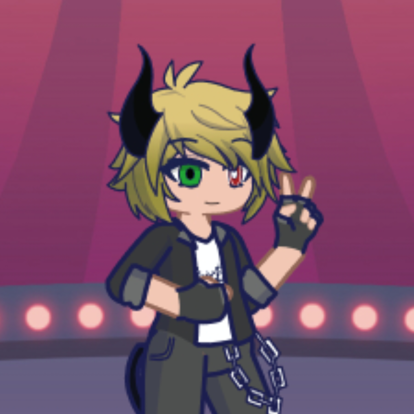 NotLeonBlox • 🇷🇺