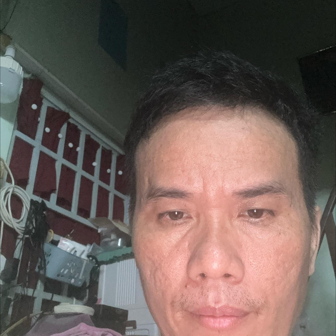 Le Quang Vinh