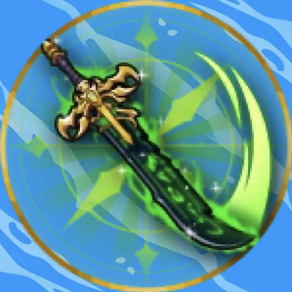 🇻🇳TapTap_HungBiRS🇻🇳