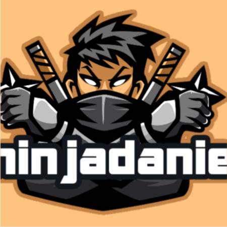 ninja dan