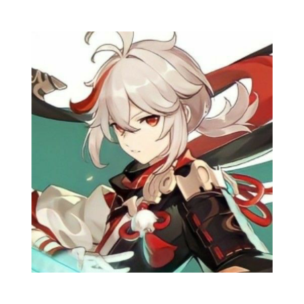 Venti main