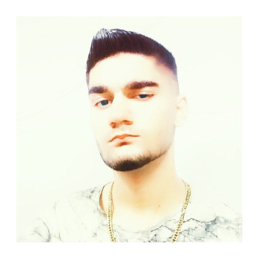 محمد