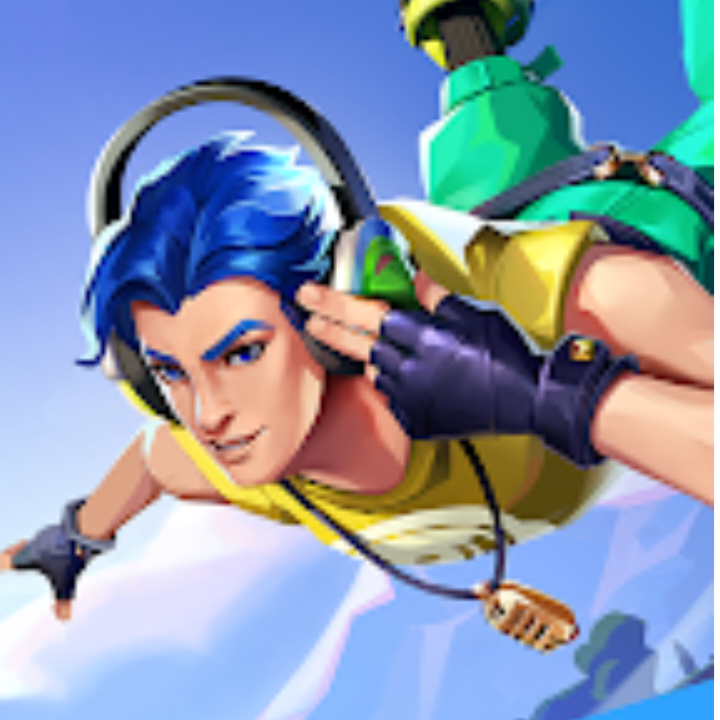 Garena FreeFire Lite