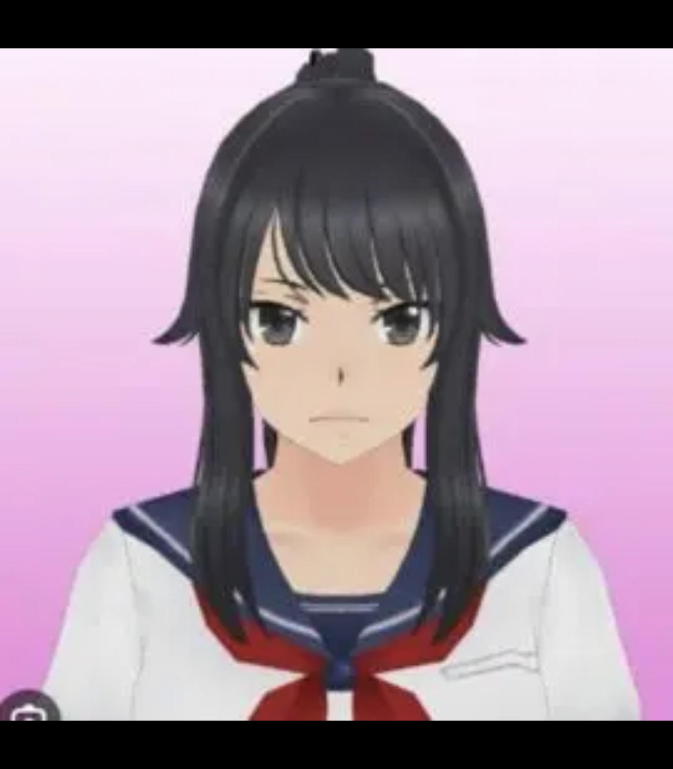Yandere 