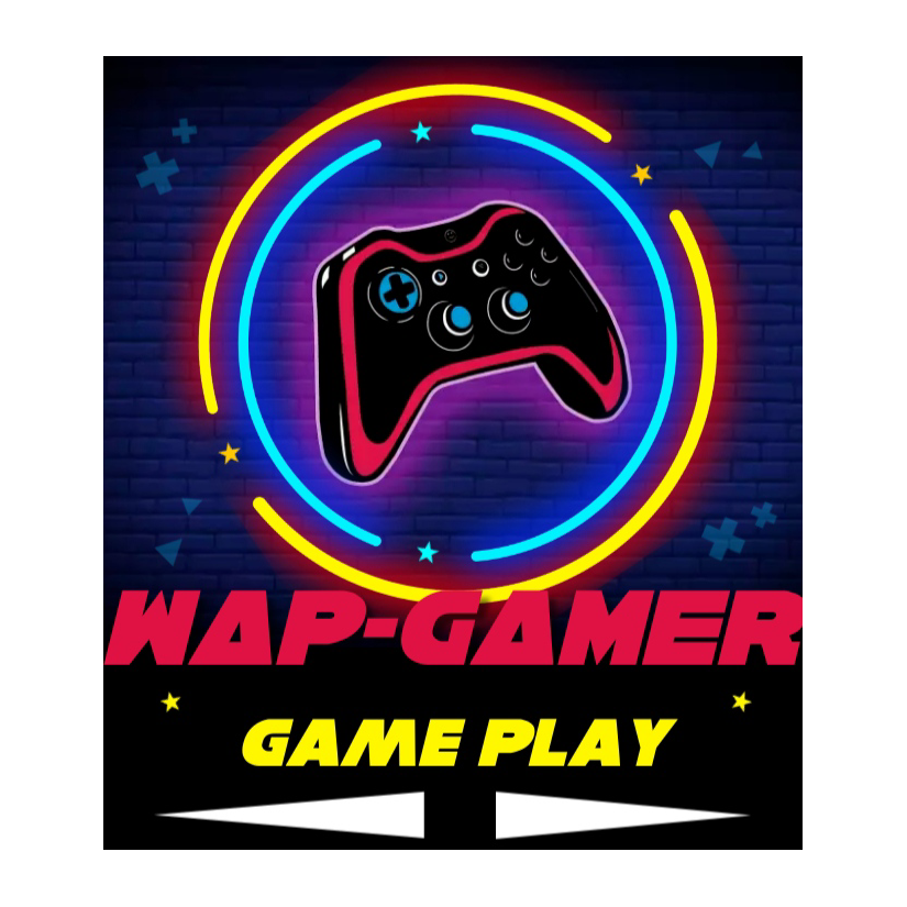 ⳻  ̫⳺ƒʳᵒˢᵗᶻˣ ⳻ᴿᵀ⳺ 