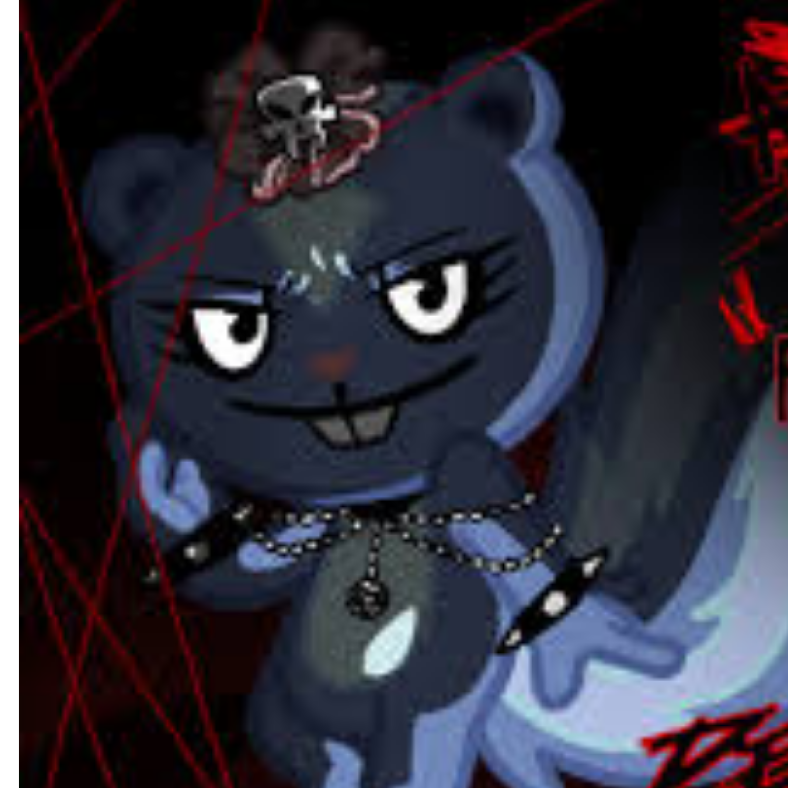 blue hero adventure BG