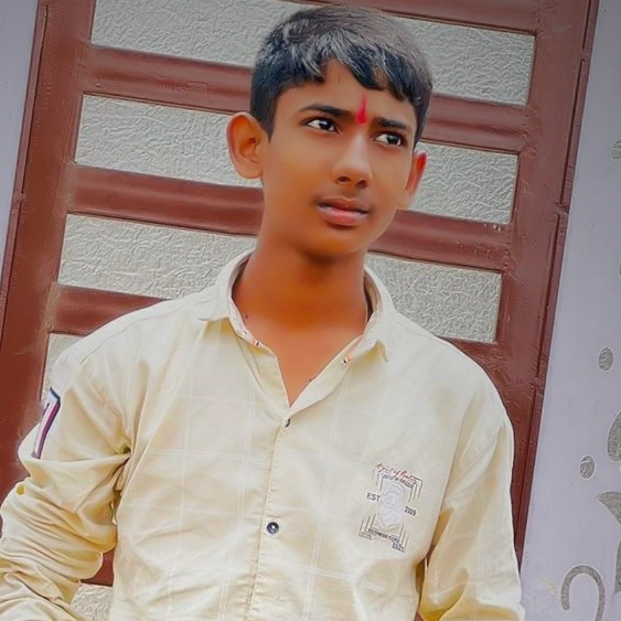 samarth