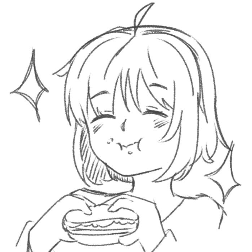 Naidayo