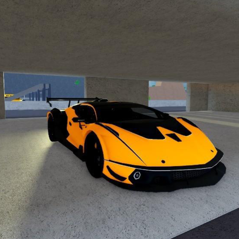 PHANTOM_20