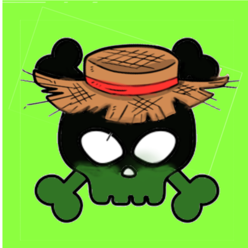 Arthur chapeu de palha