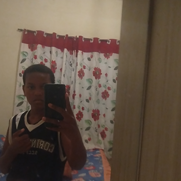 Dj Boguinha