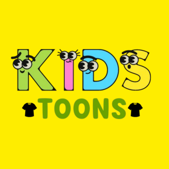 kids Toon's