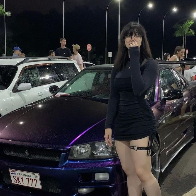 ᎠᎬᏙᏆᏞㅤᎬᎽᎬՏ